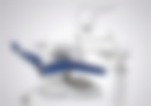 重庆名博士口腔门诊部营业时间