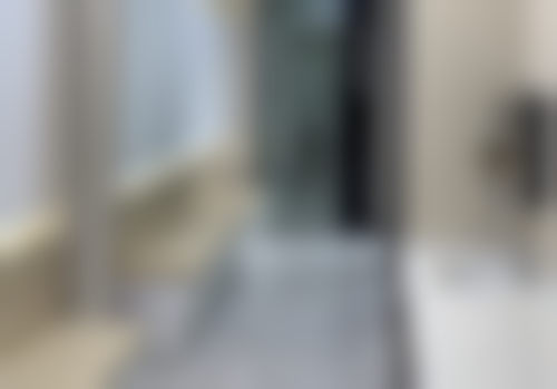 重庆名博士口腔门诊部收费标准参考