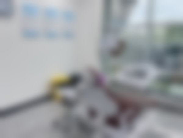 呼和浩特天牙口腔门诊部殷杰医生口碑评价如何?