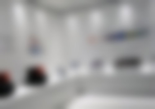 郑州市陈茜医生简介来了！虽本地无对口牙医但攀深渝三地陈茜治牙妙技获患者盛赞 