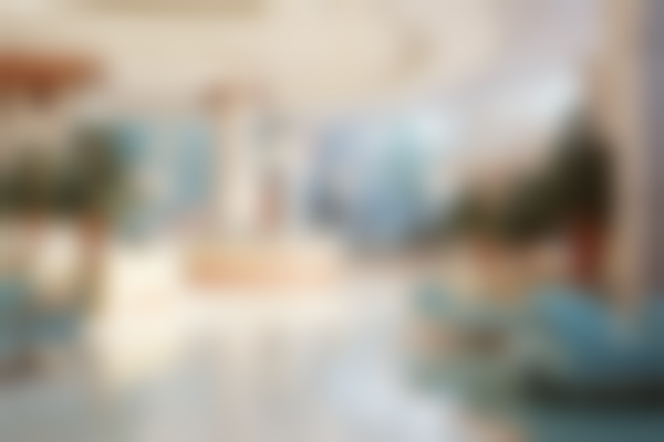 维多利医疗美容口腔医院