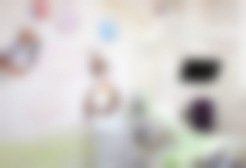 总结——重庆名博士口腔门诊部怎么样？