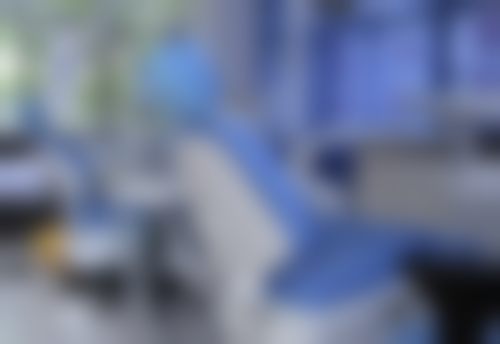 重庆名博士口腔门诊部医院技术好不好？