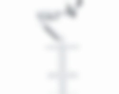 重庆名博士口腔门诊部