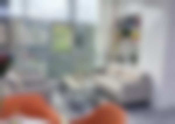 呼和浩特天牙口腔门诊部殷杰医生技术好不好?