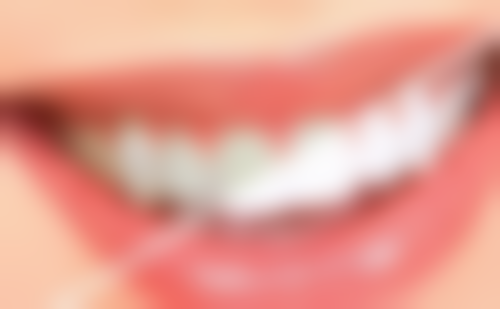 洛阳拜博口腔医院郭彩娟医生技术好不好？