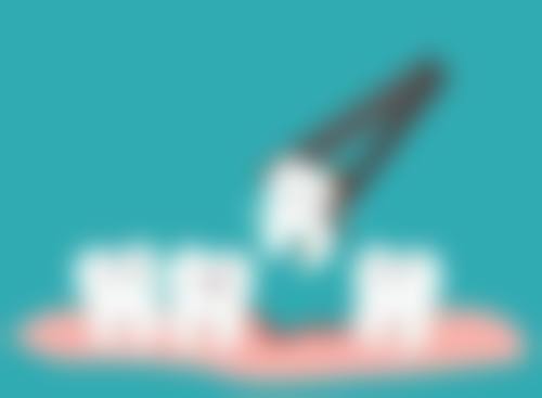 维多利医疗美容口腔医院地址