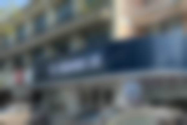 南京溧水瑞齿固德口腔门诊部医生简介