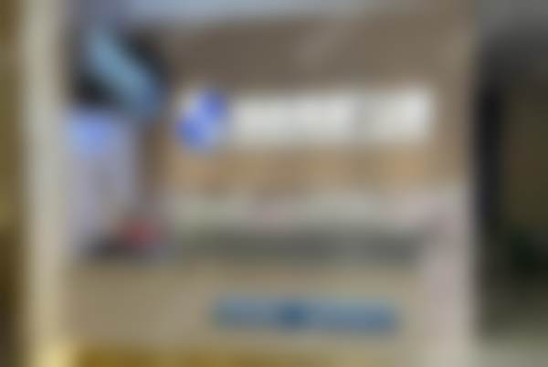 南京溧水瑞齿固德口腔门诊部收费标准参考