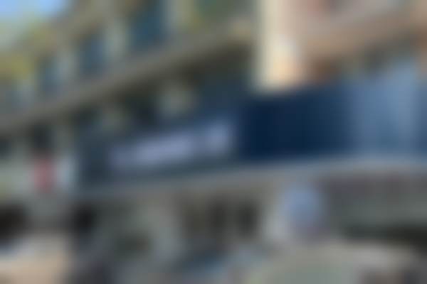 南京溧水瑞齿固德口腔门诊部医院技术好不好?