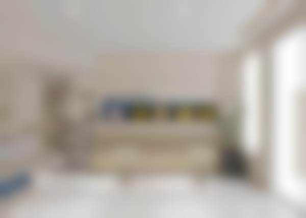 南京溧水瑞齿固德口腔门诊部口碑如何?