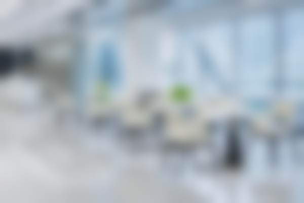 深圳麦芽口腔南山机构邵海满医生做复杂牙拔除含麻药套餐1443元起，规范流程+先进设备拔牙超安心