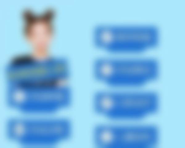 西安新城团圆口腔医院（西安总院）刘冀强医生口碑评价如何？