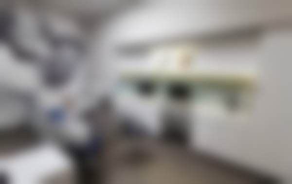 上海鼎植八八口腔门诊部（陆家嘴1088店）其他信息