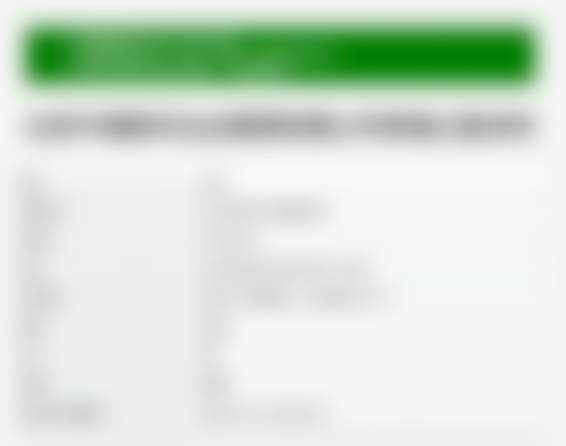北京中海联华企业管理有限公司希瑞口腔诊所收费标准参考