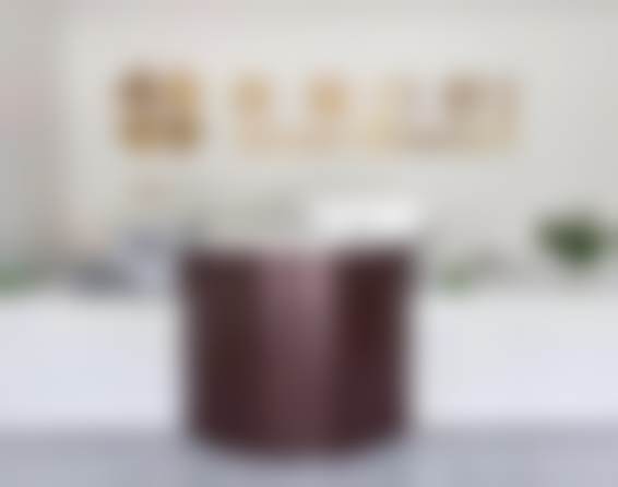 北京中海联华企业管理有限公司希瑞口腔诊所医院技术好不好？