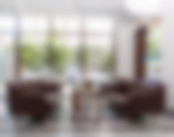 北京中海联华企业管理有限公司希瑞口腔诊所地址