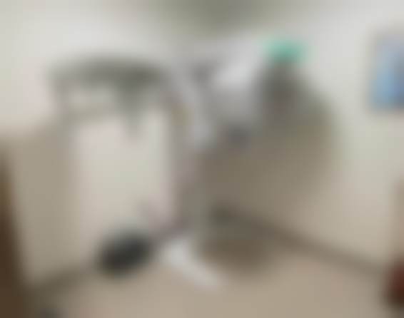 北京中海联华企业管理有限公司希瑞口腔诊所口碑如何？