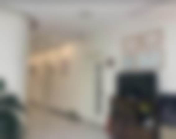 北京中海联华企业管理有限公司希瑞口腔诊所电话号码及预约方法