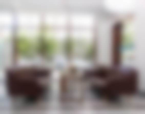 北京中海联华企业管理有限公司希瑞口腔诊所医生简介