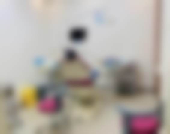 北京中海联华企业管理有限公司希瑞口腔诊所营业时间