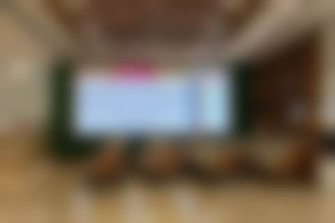 成都新桥口腔科普：儿童窝沟封闭适合哪些人呢？