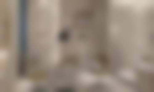 南京溧水瑞齿固德口腔门诊部电话号码及预约方法