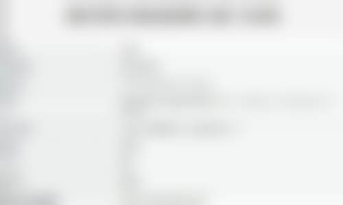 南京溧水瑞齿固德口腔门诊部营业时间