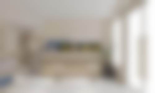 南京溧水瑞齿固德口腔门诊部地址