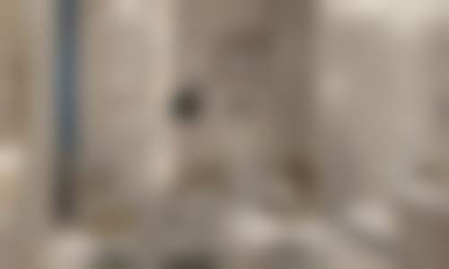 总结——南京溧水瑞齿固德口腔门诊部怎么样?