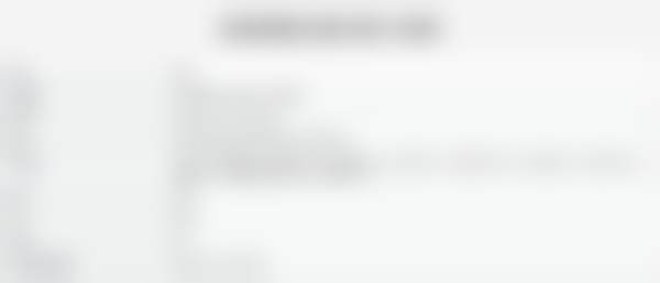 成都唐牙科口腔（世茂旗舰店）医生简介