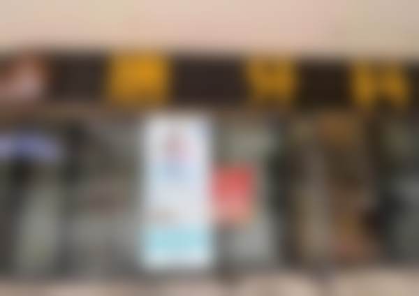 成都唐牙科口腔（世茂旗舰店）口碑如何？