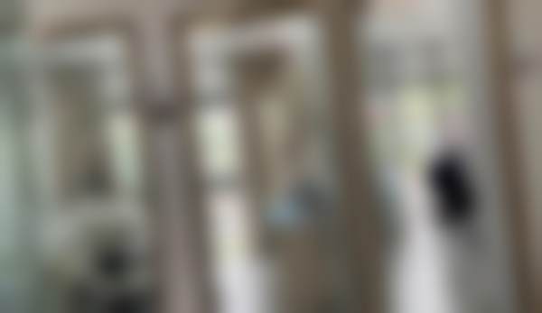 成都唐牙科口腔（世茂旗舰店）地址