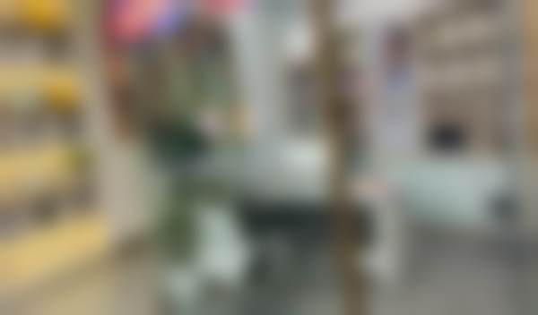 总结——成都唐牙科口腔（世茂旗舰店）怎么样？