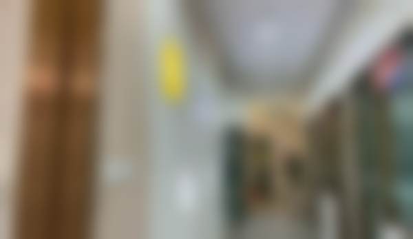 成都唐牙科口腔（世茂旗舰店）硬件设备精良！