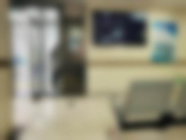 上海同济大学附属口腔医院医生简介