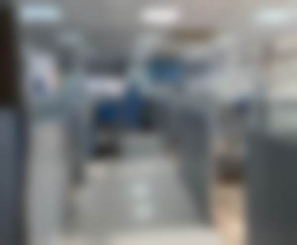 上海同济大学附属口腔医院营业时间