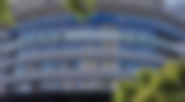 欢乐口腔烟台莱山分院营业时间