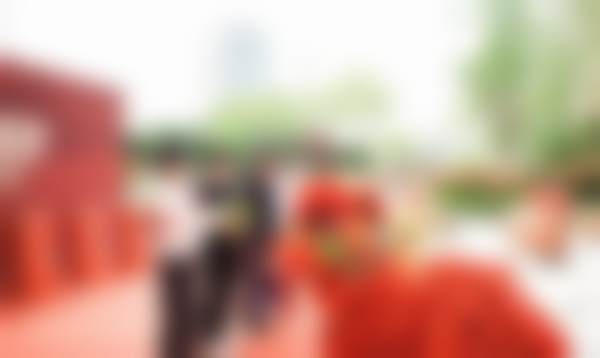 欢乐口腔烟台莱山分院医生简介