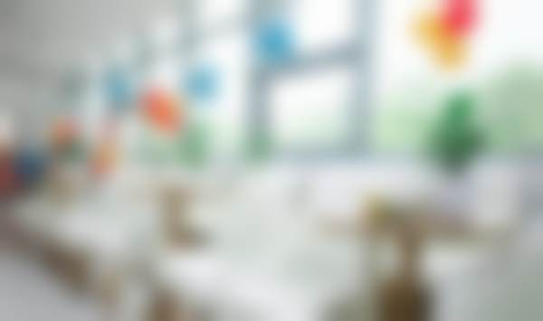 总结——欢乐口腔烟台莱山分院怎么样？