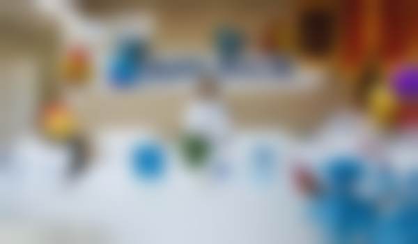 欢乐口腔烟台莱山分院地址