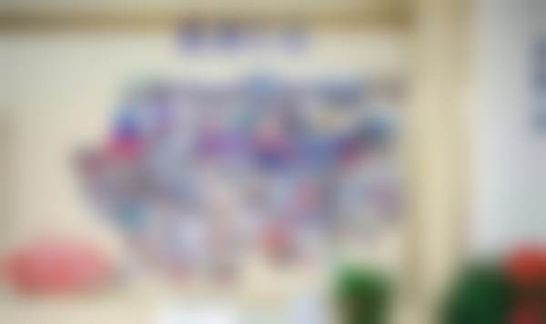 欢乐口腔烟台莱山分院电话号码及预约方法