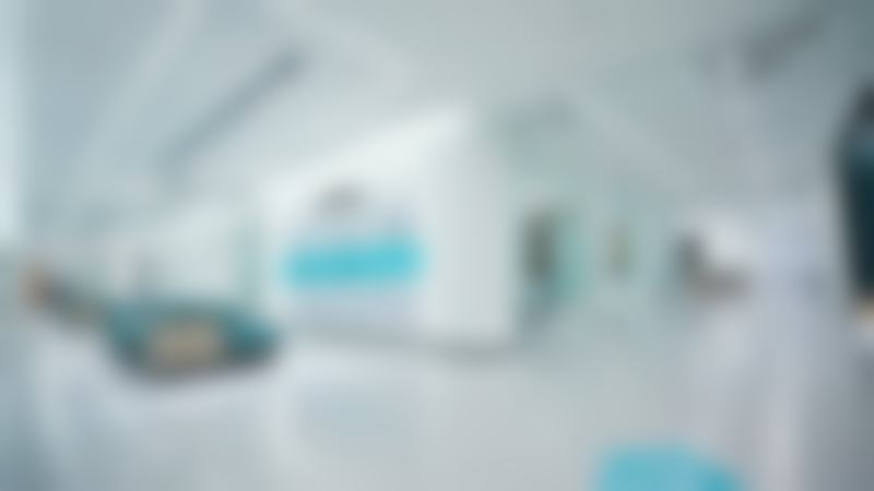 成都团圆口腔医院德系水晶锆全瓷牙冠的服务流程是怎样的？