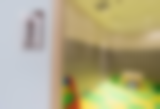 杭州萧山牙科医院开展的项目