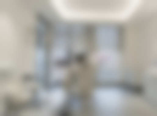 杭州萧山牙科医院做儿童窝沟封闭和全口涂氟的医生水平如何?