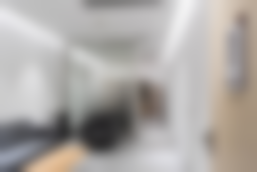 浙江省最出名的口腔医院在哪？杭州萧山牙科医院多院区地址、项目价格及预约挂号攻略大揭秘！ 