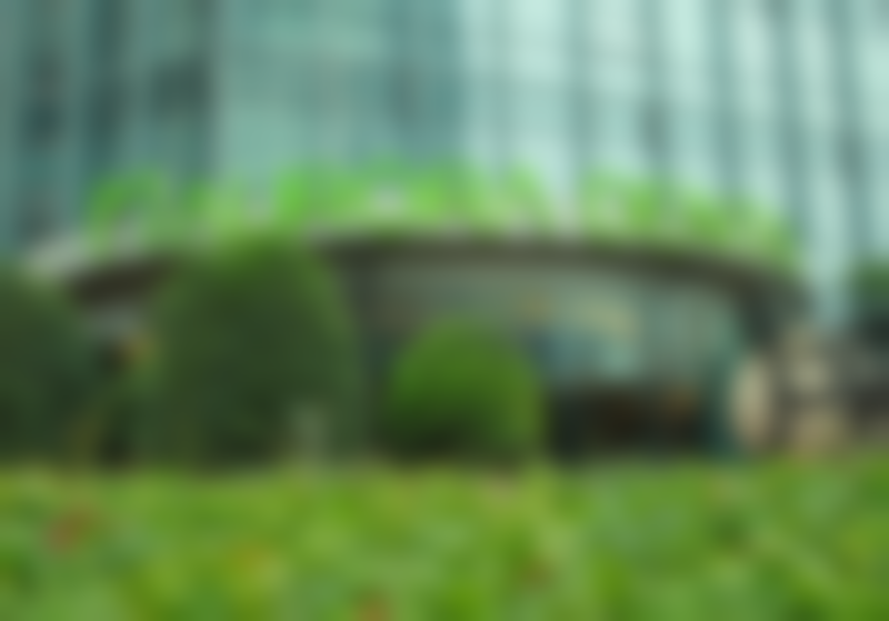 总结——成都极光口腔门诊部（锦江区）李佳忆医生怎么样？