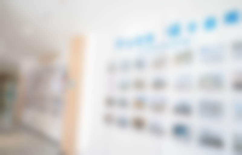 西宁中诺口腔医院张娜排名第几位？技术强收费合理口碑好就诊便利难怪多人找她看牙！ 