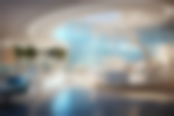 奇正口腔门诊部