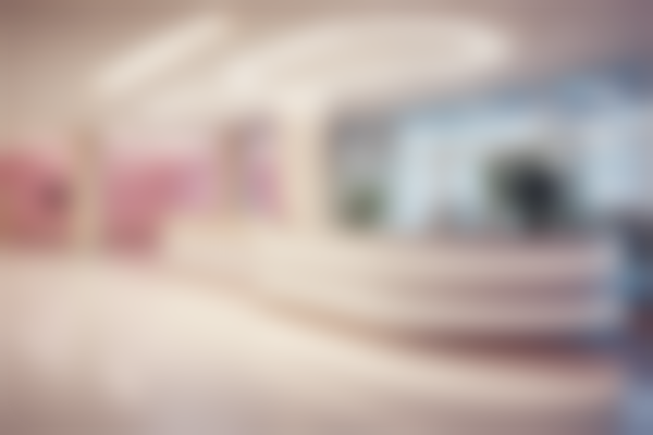 南海寰宇金域曾祥波口腔诊所